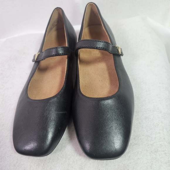 ❌️❌️SOLD❌️❌️ - Picture 2 of 9